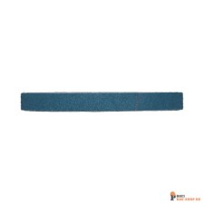 nortonschleifmittel/NORTON_schleifmittel_66623330766 File Belts Norton-R822-19x457_40_176592